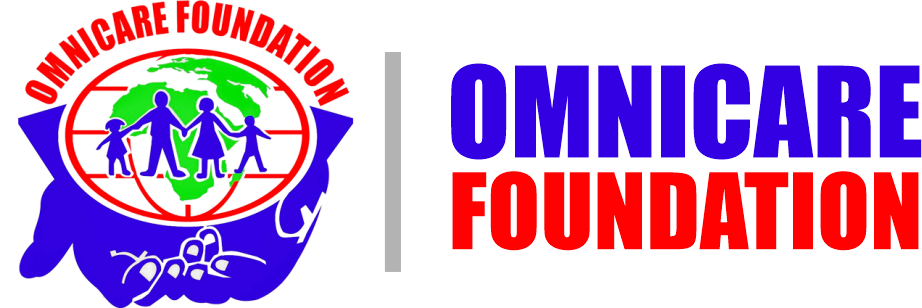Omnicare Foundation